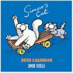 51j3t8mosbl. ac us800