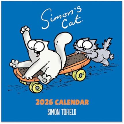 51j3t8mosbl. ac us800 