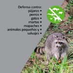 51j5ibcmkhl. ac us800