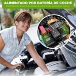 51jajbiw04l. ac us800