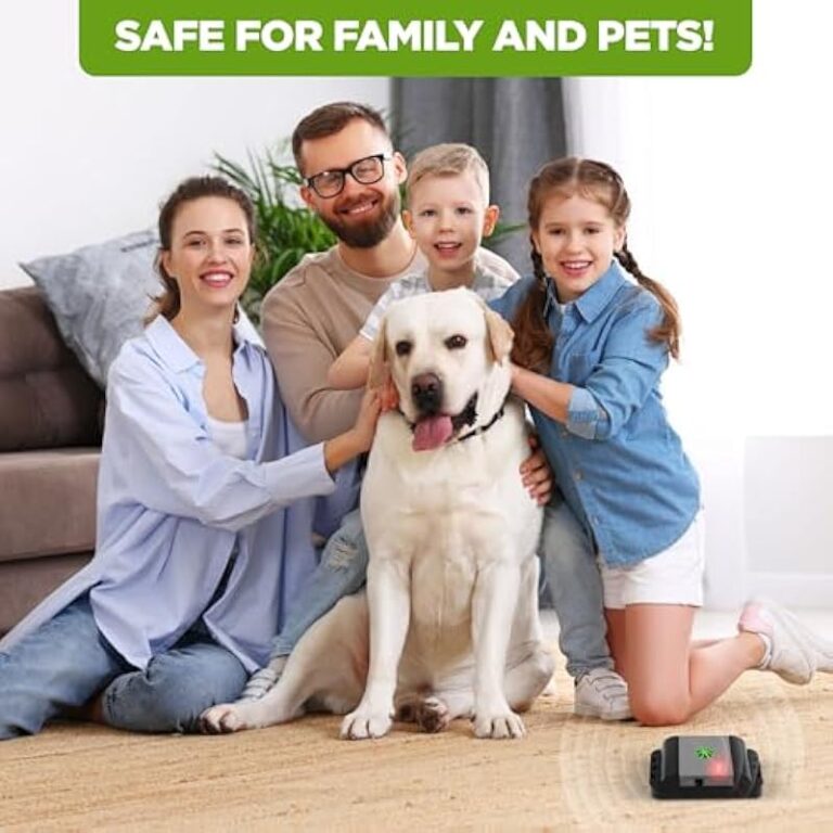 51jcdopscal. ac us800