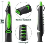 51jfhmpvxal. ac us800