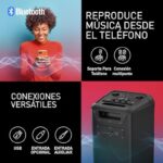 51jfqpus3zl. ac us800