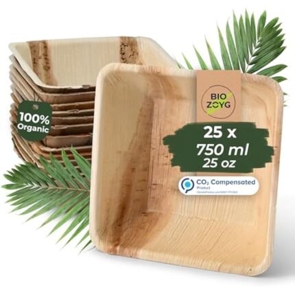 51jhf1j5oql. ac us800 