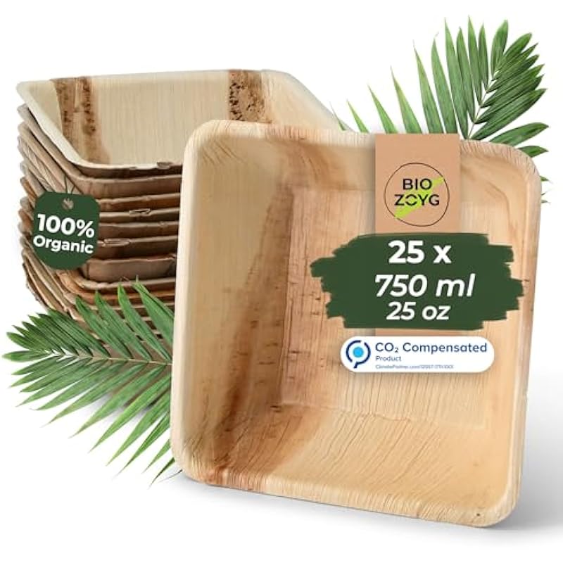 51jhf1j5oql. ac us800