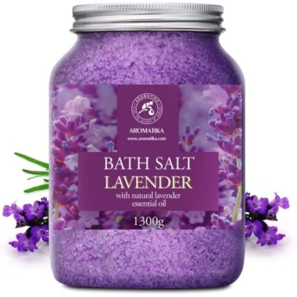 51jhzrqluil. ac us800