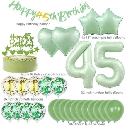 51jjf3pcivl. ac us800