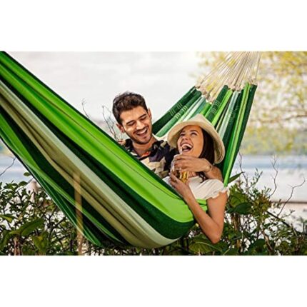 51jjrwv1sl. ac us800