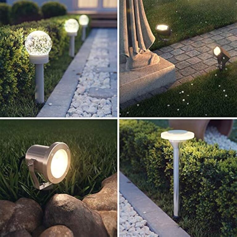 51jjfmlrgql. ac us800