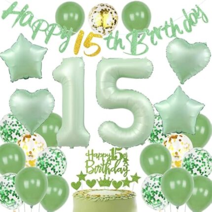 51jlgc1ldil. ac us800