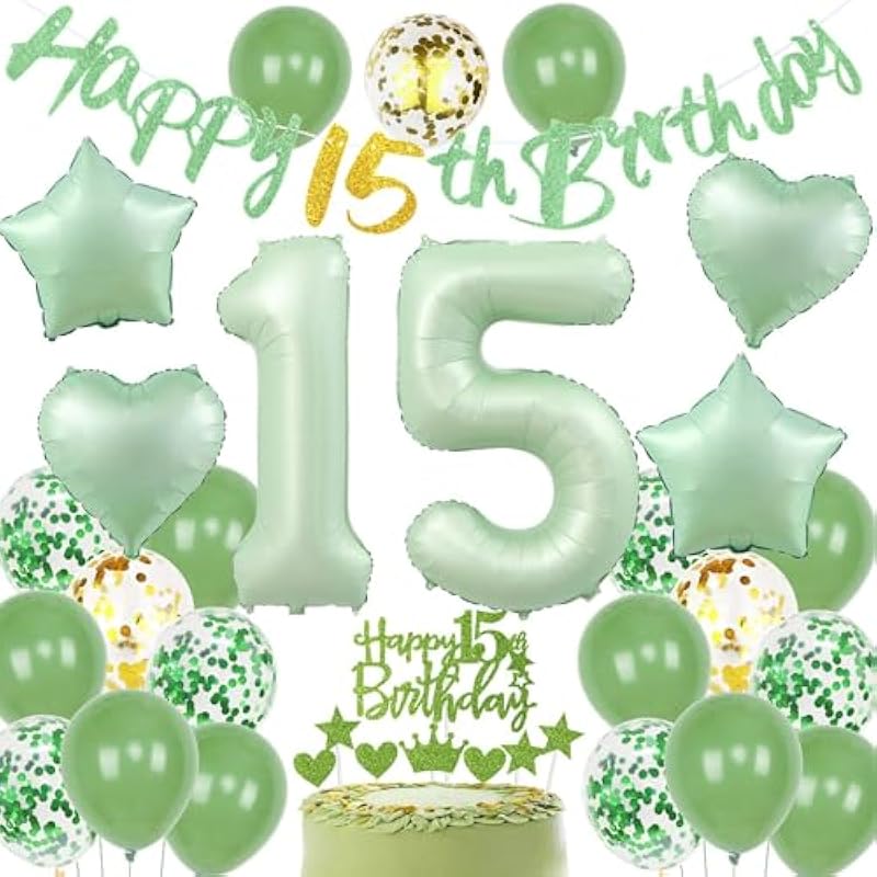 51jlgc1ldil. ac us800