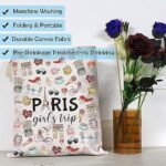 51jm0osl9l. ac us800