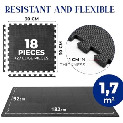 51jns i0rjl. ac us800