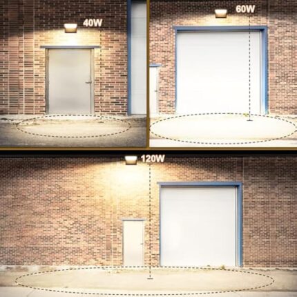 51jnueoarrl. ac us800