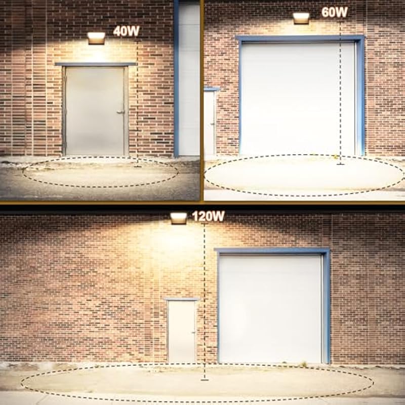 51jnueoarrl. ac us800