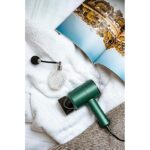 51joz3 botl. ac us800