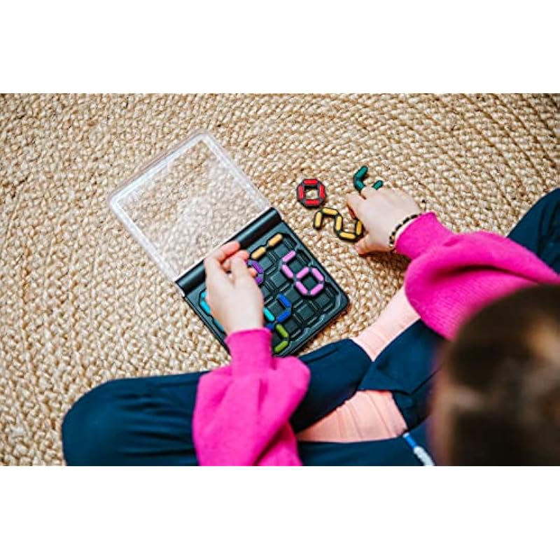 51jtanpdonl. ac us800