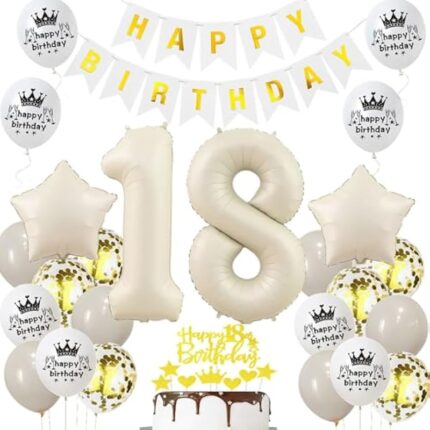 51jzwtzfn7l. ac us800