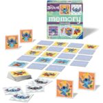 51jzyyj7yl. ac us800