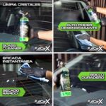 51jkiogampl. ac us800