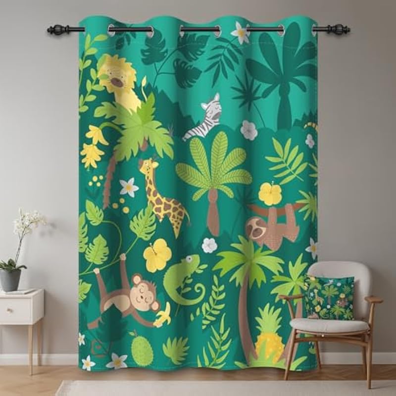 51jp1lzxhal. ac us800