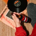 51jqqzbnzl. ac us800