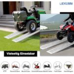 51jt40sjeal. ac us800