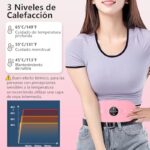 51jtopxoakl. ac us800