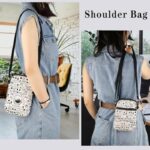 51jubzp2jtl. ac us800