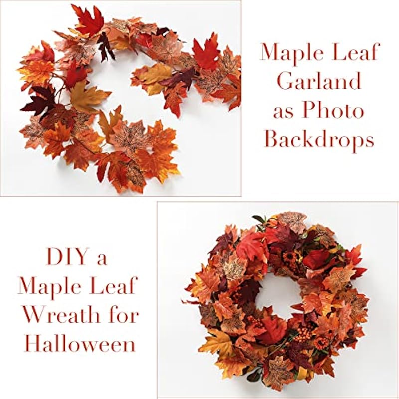 51jus3ncrpl. ac us800