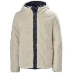 51jxunidyzl. ac us800