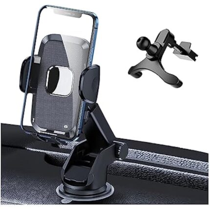 51jxvcdatkl. ac us800