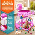 51jyj9e2c l. ac us800