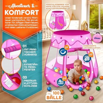 51jyj9e2c l. ac us800