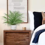 51jyoi3z9dl. ac us800