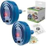 51k69xhzvml. ac us800