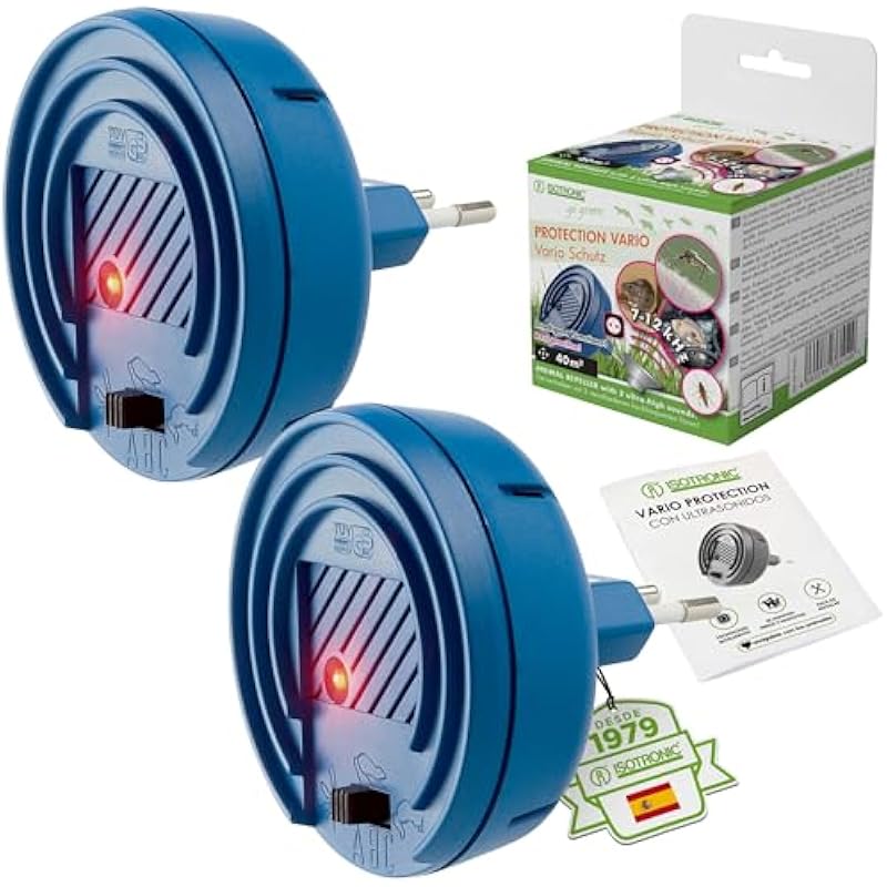 51k69xhzvml. ac us800