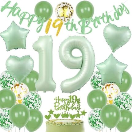 51kaeolixkl. ac us800