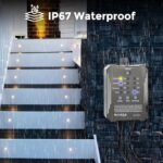 51kcrem3ol. ac us800