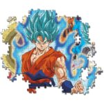 51kfg2cupzl. ac us800