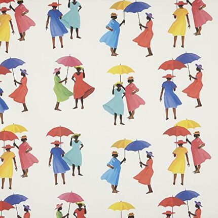 51kfzkpgkol. ac us800