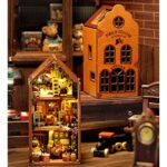 51kgecfst l. ac us800