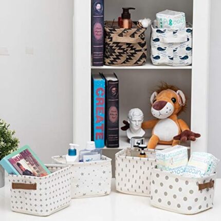 51kgfng3ixl. ac us800