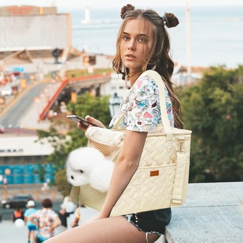 51kj6dz2ul. ac us800