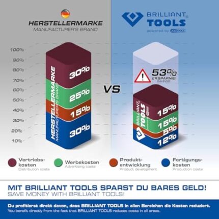 51knw4ugiyl. ac us800