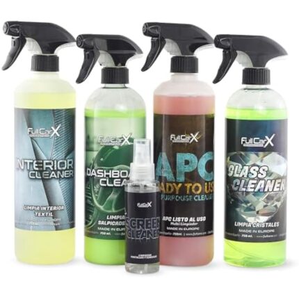 51knz6ykbsl. ac us800 