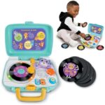 51kp9mmosel. ac us800