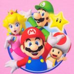 51kt4wfusil. ac us800