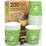 51kagbf6dgl. ac us800