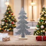 51keyjzthul. ac us800